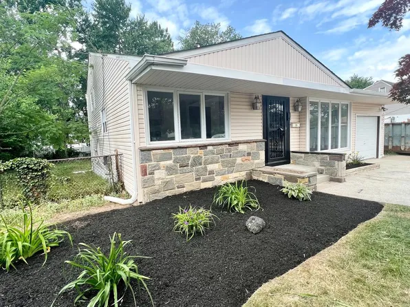1535 Berlin Rd, Cherry Hill, NJ 08003