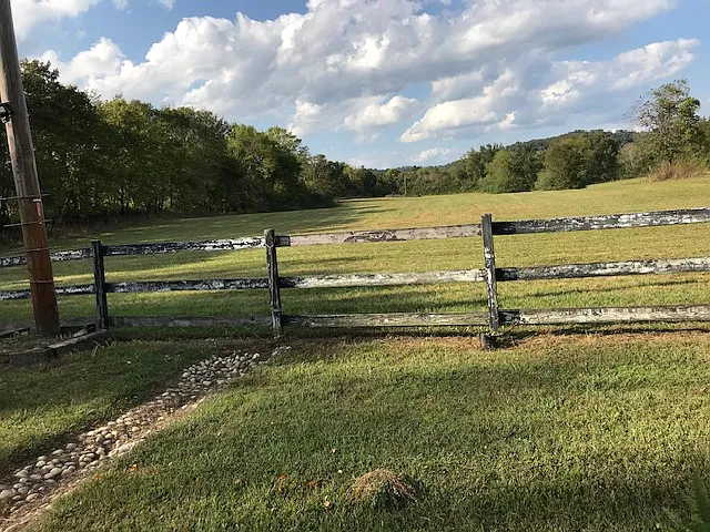 0 Cedar Hill Rd — Photo 11