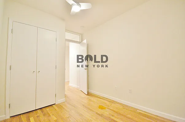 Rented by Bold New York | media 16
