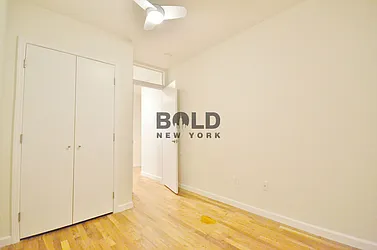 Rented by Bold New York