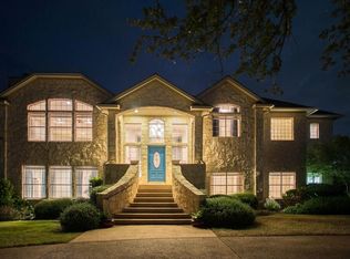 302 Tellus St, Lakeway, TX 78734