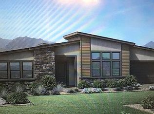 2363 Iron Square Dr, Reno, NV 89521