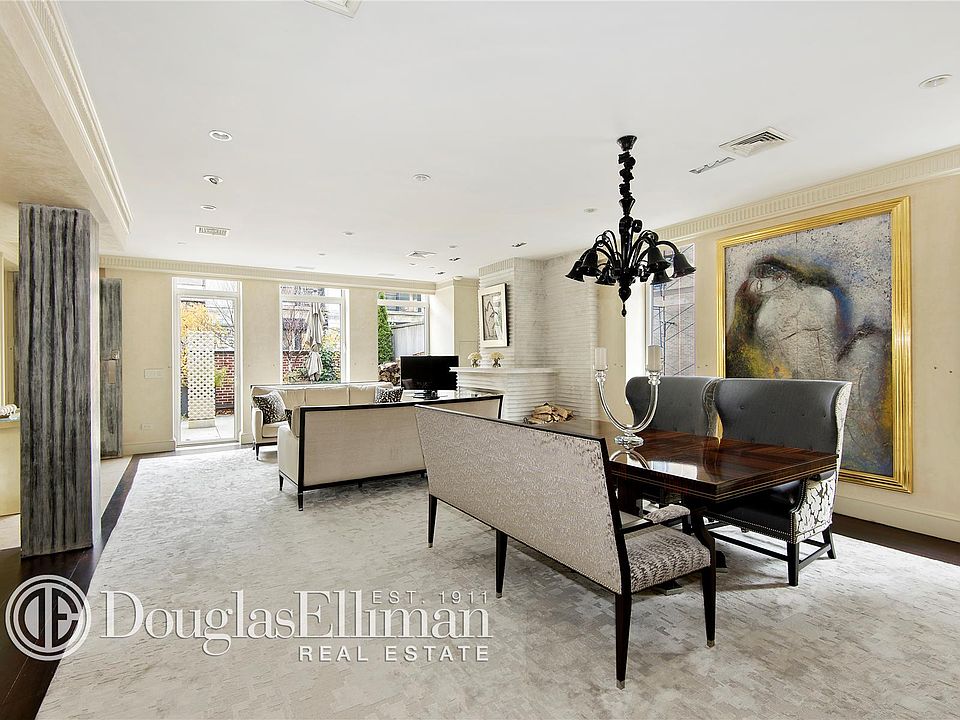 1st image of 15 W 20th St Fl 1