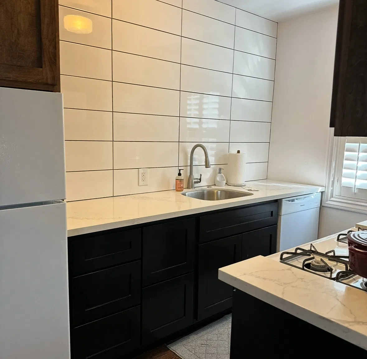 3620 W Adams Blvd — Photo 1