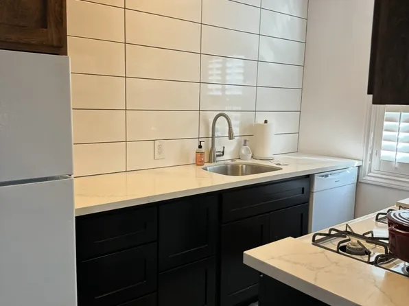 3620 W Adams Blvd, Los Angeles, CA 90018