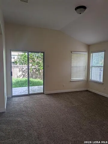7418 Copper Clf — Photo 7