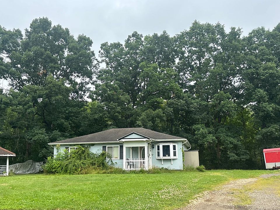 1st image of 9156 Maple Cir