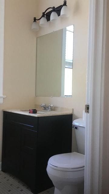 2nd image of 4952 N Seeley Ave #3