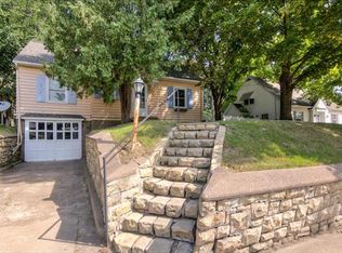 2010 Bellevue Ave, Eau Claire, WI 54703