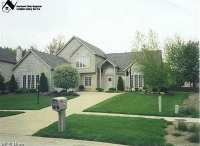 1st image of 19778 Echo Dr