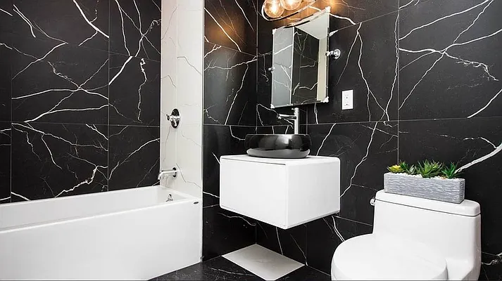 Rented by ABODE NYC LLC | media 4