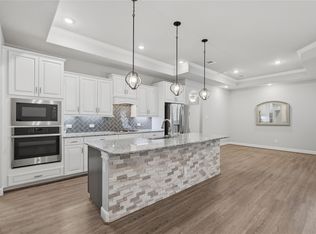5757 Lakeside Villas Ct, Conroe, TX 77304