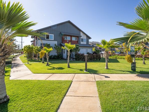 91-3475 Nana Hope St #101