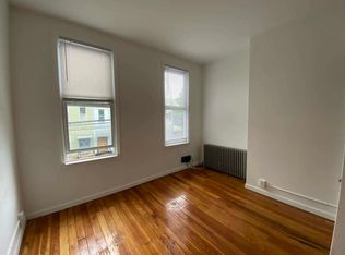 2025 Menahan St FLOOR 2, Ridgewood, NY 11385