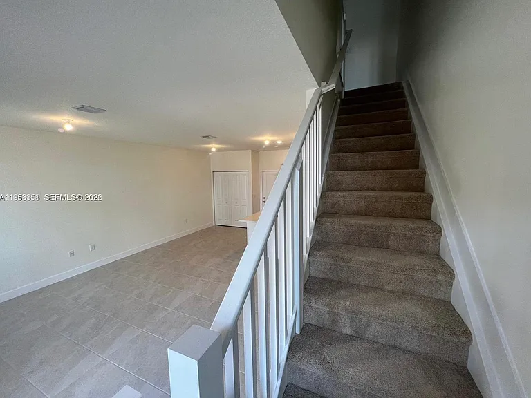 4626 NW 83rd Path #4626 — Photo 6