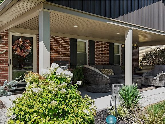 3rd image of 205 Brittigan Cir