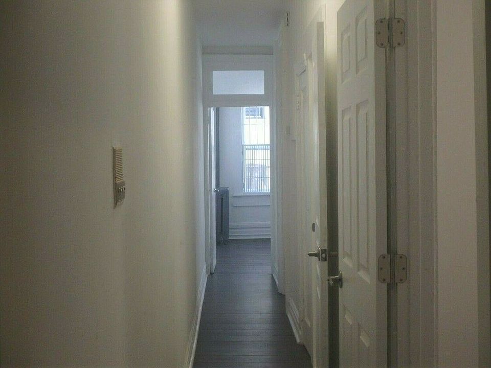 1st image of 54 S Elliott Pl APT 11