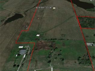 20 E Highway Hwy, Claremore, OK 74017