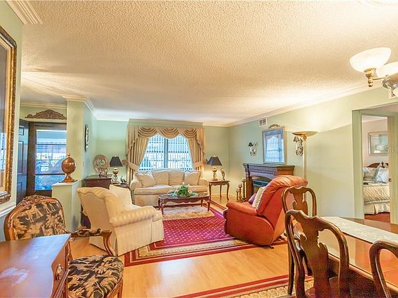 2nd image of 8198 Terrace Garden Dr N Unit 107
