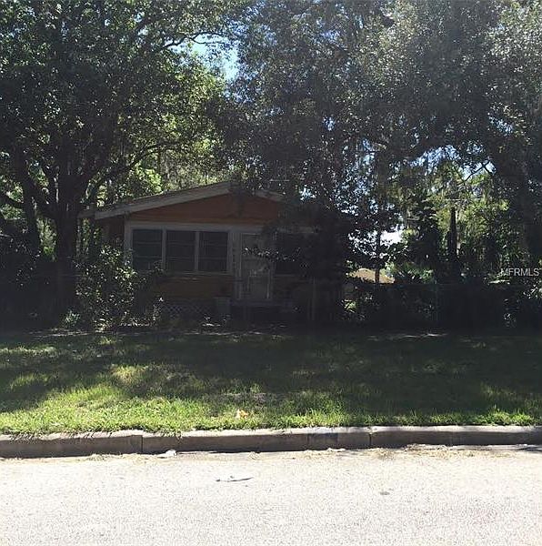 1st image of 219 Holly Ave