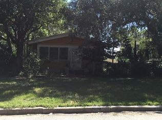 219 Holly Ave, Sanford, FL 32771