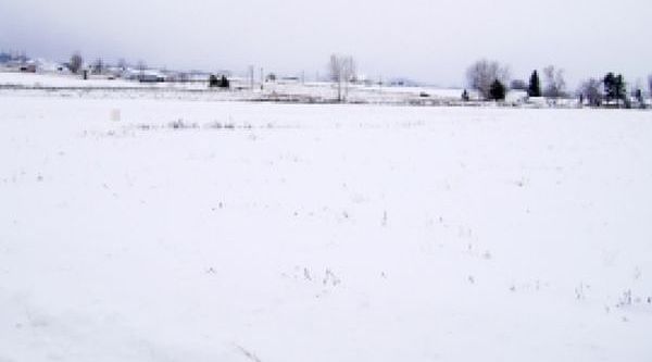 1st image of Nhn Eastside Highway