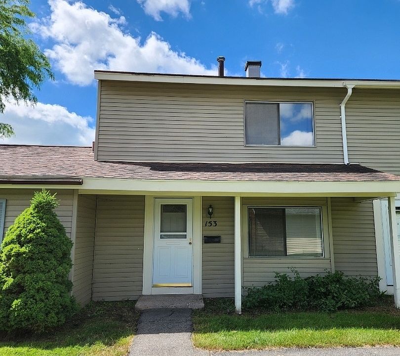 1st image of 153 Windsorshire Dr