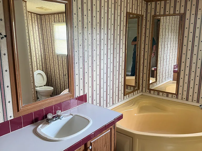8863 Taurus Cir S — Photo 4