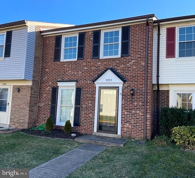 1st image of 5935 Grisby House Ct