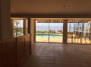 3118 Bay Dr, Bradenton, FL 34207