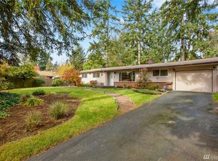 9121 228th St SW, Edmonds, WA 98026