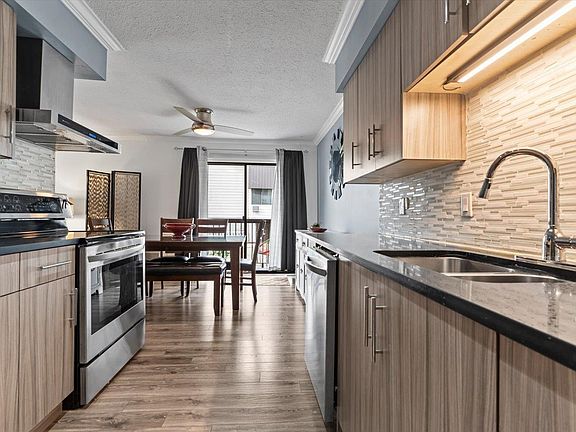 4th image of 32055 Old Yale Rd #112