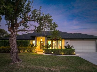 4251 Pasadena Cir, Sarasota, FL, 34233