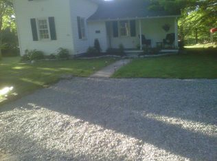 170 Welles Rd, Groton, CT 06355