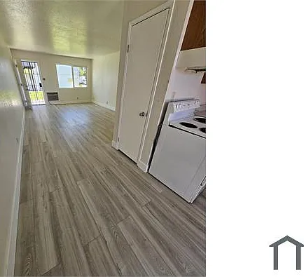 1512 Sycamore Dr — Photo 1