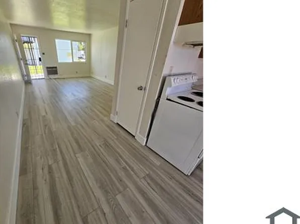 1512 Sycamore Dr, Antioch, CA 94509