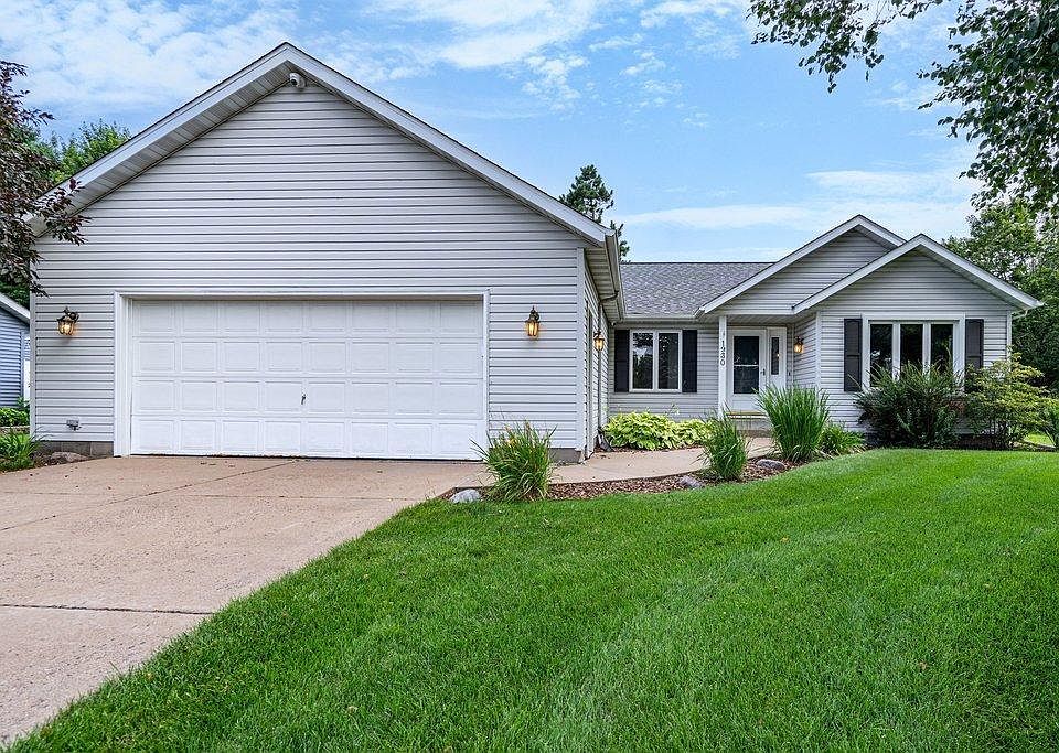 1st image of 1930 Meadow Ln