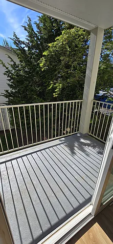 16410 36th Ave #D204 Photo 1