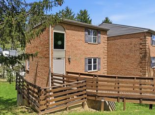 421 Redding Rd APT 44, Lexington, KY 40517