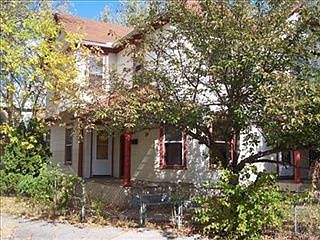 1st image of 24 Bell St
