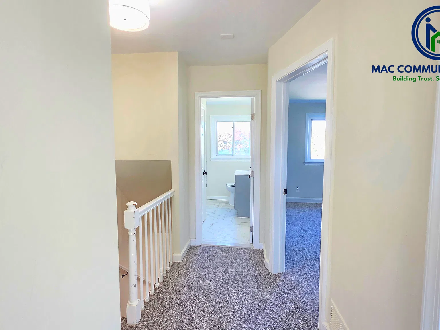 3 bed, 1440 sqft, $2,695 — Photo 2