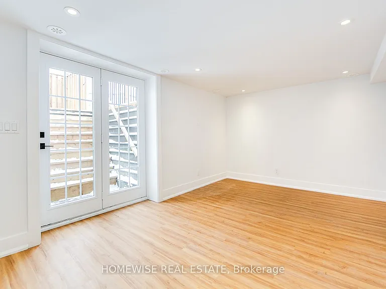 103 Malvern Ave #1 — Photo 2
