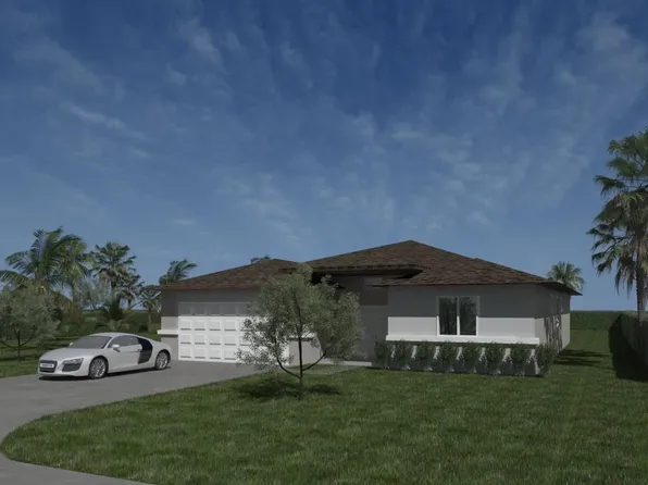 2620 20th Avenue, Oakland Park, FL 33311