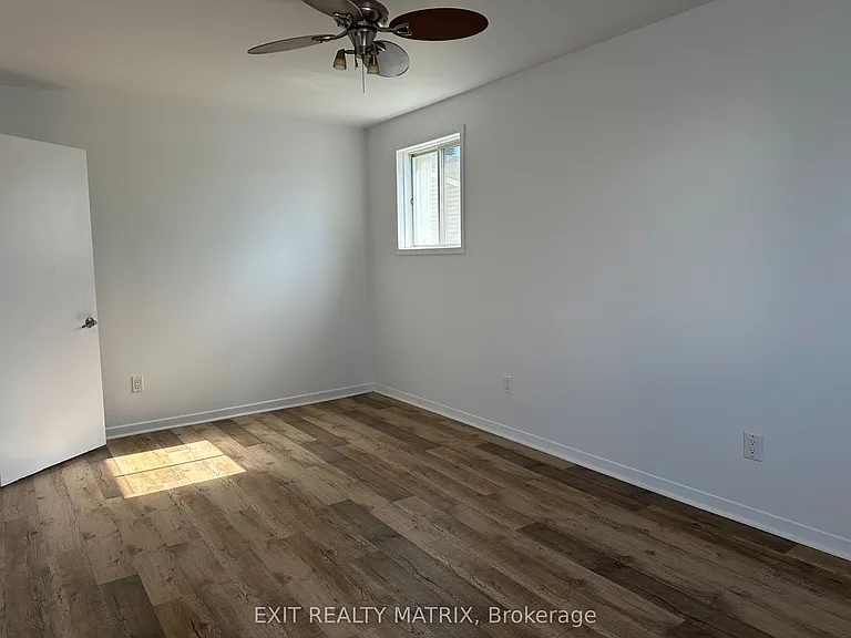696 Principale St #A — Photo 5