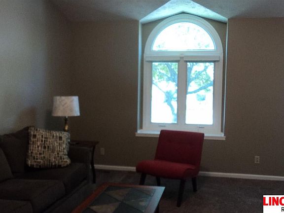 5th image of 6248 S 28th St
