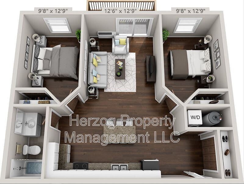 1st image of 1880 10th Ave E #314