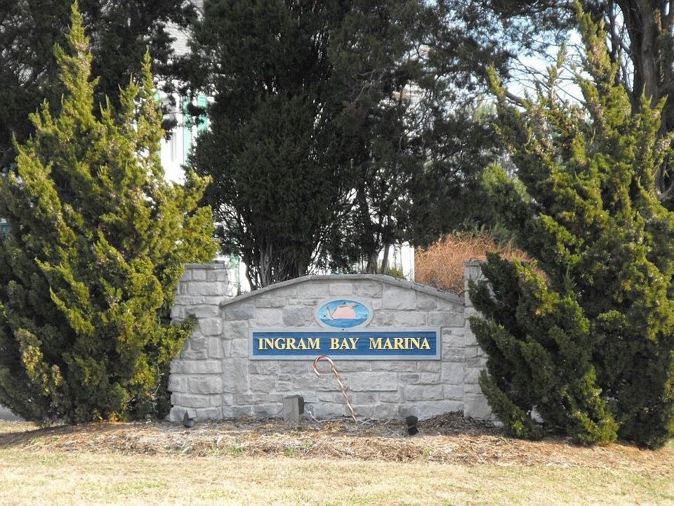 1st image of 116 Ingram Bay Dr