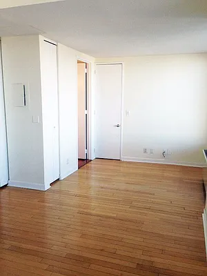 Sold by T&T Real Estate | media 30