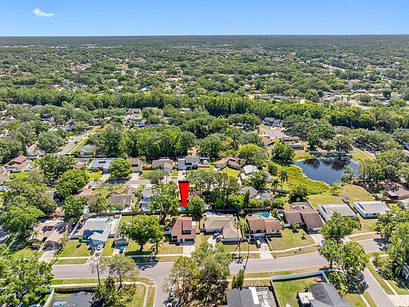 2nd image of 15307 Summerwind Dr