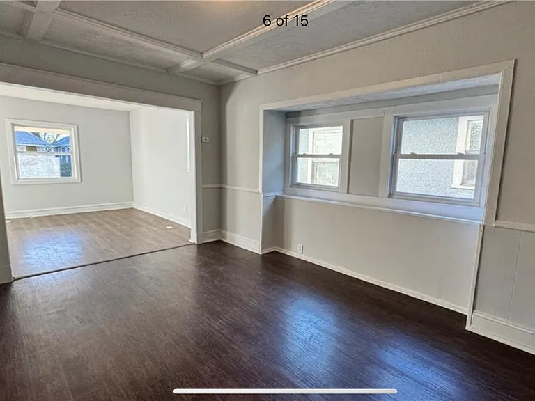 800 Bales Ct — Photo 7